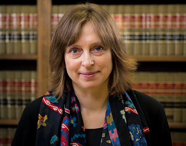 Helena Sheizon