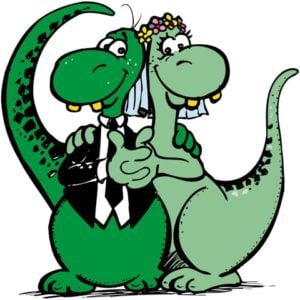 spouse visa applicants shall not marry in haste