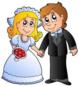 spouse visa rules