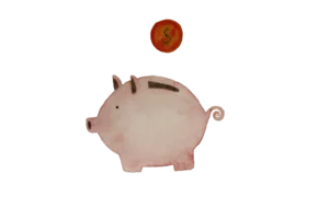 Immigration Fee Waiver policy