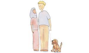 Spouse visa alternatives