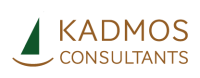 Kadmos Consultants Logo
